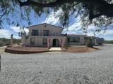 890 Jennella Drive - Photo 1
