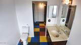 890 Jennella Drive - Photo 28