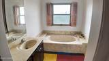 890 Jennella Drive - Photo 29