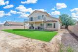 7580 Climbing Ivy Drive - Photo 35