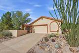 1211 Avenida Canon Del Cajon - Photo 1