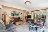 1211 Avenida Canon Del Cajon - Photo 10