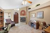 1211 Avenida Canon Del Cajon - Photo 11