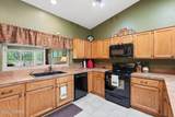 1211 Avenida Canon Del Cajon - Photo 12