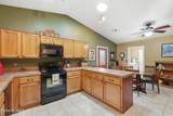 1211 Avenida Canon Del Cajon - Photo 13