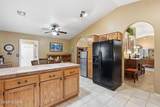 1211 Avenida Canon Del Cajon - Photo 14