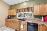 1211 Avenida Canon Del Cajon - Photo 15