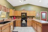 1211 Avenida Canon Del Cajon - Photo 16