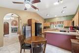 1211 Avenida Canon Del Cajon - Photo 17