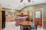 1211 Avenida Canon Del Cajon - Photo 18
