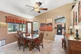 1211 Avenida Canon Del Cajon - Photo 19