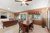 1211 Avenida Canon Del Cajon - Photo 20