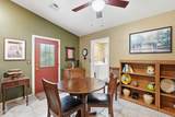 1211 Avenida Canon Del Cajon - Photo 22