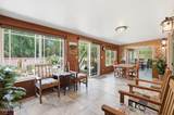 1211 Avenida Canon Del Cajon - Photo 23