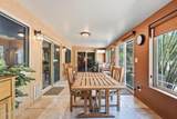 1211 Avenida Canon Del Cajon - Photo 24