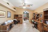 1211 Avenida Canon Del Cajon - Photo 25