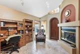 1211 Avenida Canon Del Cajon - Photo 26
