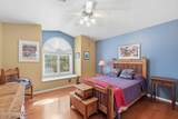 1211 Avenida Canon Del Cajon - Photo 27