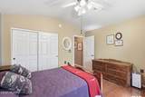 1211 Avenida Canon Del Cajon - Photo 28