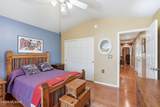 1211 Avenida Canon Del Cajon - Photo 29