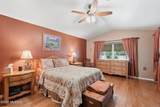 1211 Avenida Canon Del Cajon - Photo 30