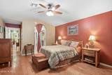1211 Avenida Canon Del Cajon - Photo 31