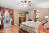 1211 Avenida Canon Del Cajon - Photo 32