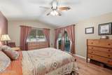 1211 Avenida Canon Del Cajon - Photo 33