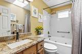 1211 Avenida Canon Del Cajon - Photo 34