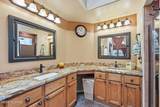 1211 Avenida Canon Del Cajon - Photo 36
