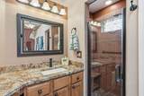 1211 Avenida Canon Del Cajon - Photo 37