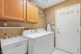 1211 Avenida Canon Del Cajon - Photo 38