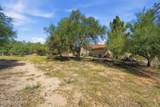1211 Avenida Canon Del Cajon - Photo 39