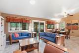 1211 Avenida Canon Del Cajon - Photo 4