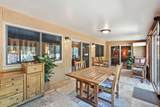 1211 Avenida Canon Del Cajon - Photo 40
