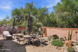 1211 Avenida Canon Del Cajon - Photo 41