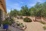 1211 Avenida Canon Del Cajon - Photo 43
