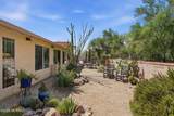 1211 Avenida Canon Del Cajon - Photo 44