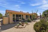 1211 Avenida Canon Del Cajon - Photo 45