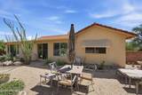 1211 Avenida Canon Del Cajon - Photo 46