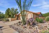 1211 Avenida Canon Del Cajon - Photo 47