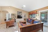 1211 Avenida Canon Del Cajon - Photo 5