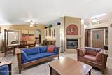 1211 Avenida Canon Del Cajon - Photo 7