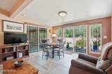 1211 Avenida Canon Del Cajon - Photo 9