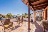 372 Paseo Pena - Photo 1