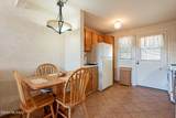 372 Paseo Pena - Photo 10