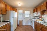 372 Paseo Pena - Photo 11
