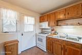 372 Paseo Pena - Photo 12