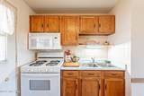 372 Paseo Pena - Photo 13