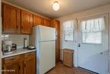 372 Paseo Pena - Photo 14